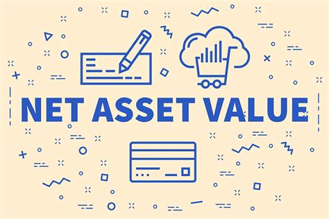 Daily Net Asset Value .